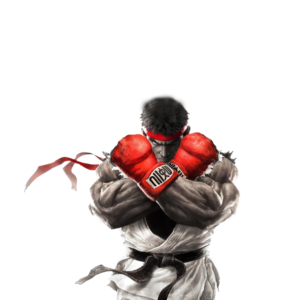 Warrior Fighter Behavior Boxing Glove Ii Street PNG Image