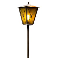 Download Street Light Free PNG photo images and clipart | FreePNGImg