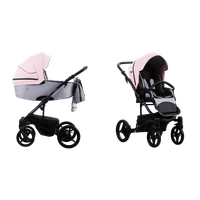 Stroller PNG