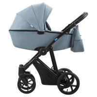 Stroller PNG
