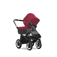 Stroller PNG