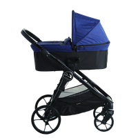 Pram baby Transparent PNG Image