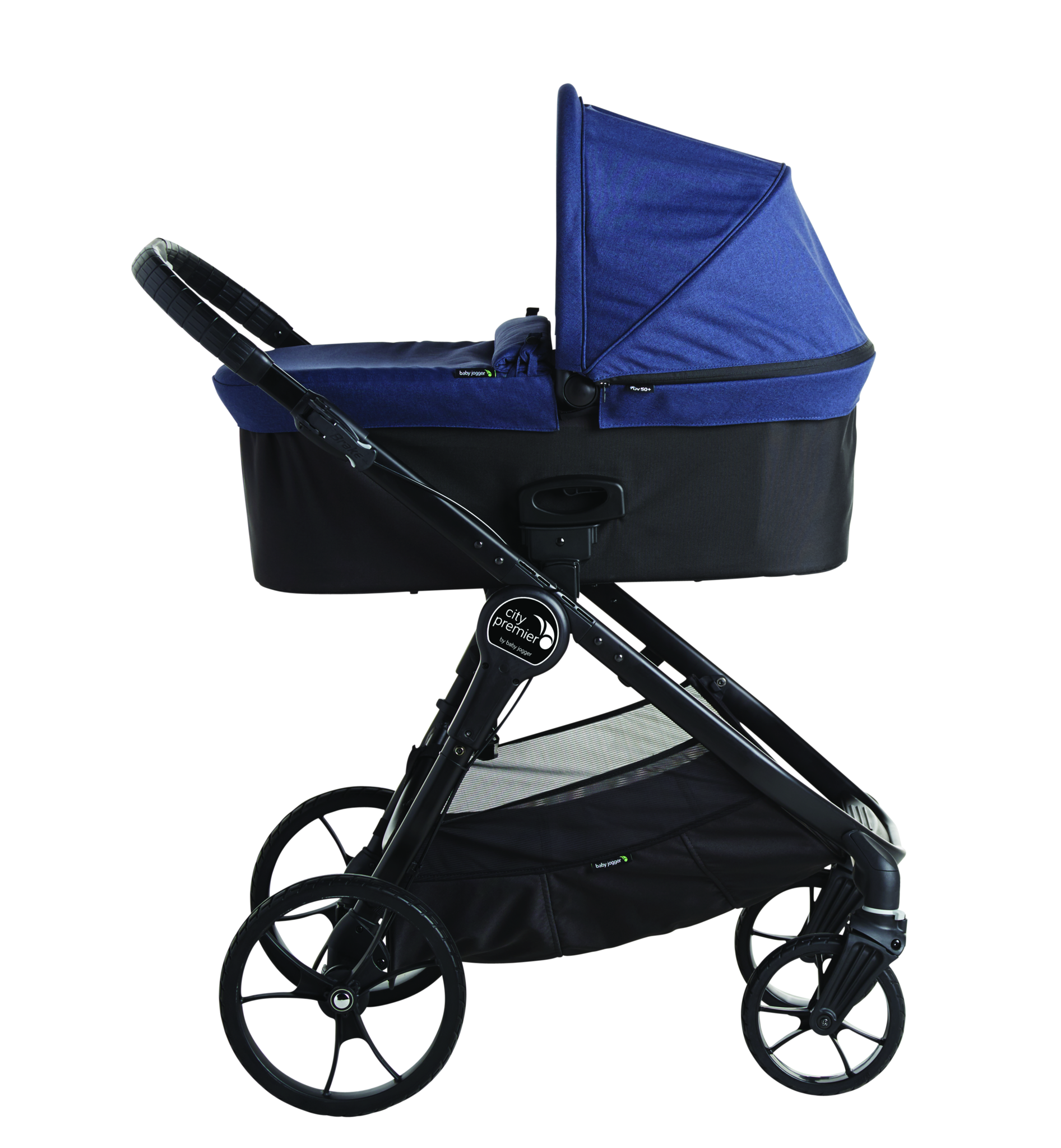 Pram baby Transparent PNG Image