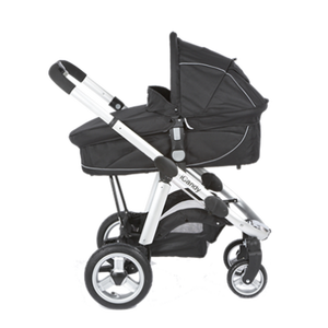 Pram Transparent PNG Image