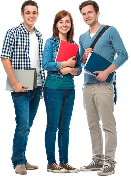 Photos College Student Download Free Image PNG Image