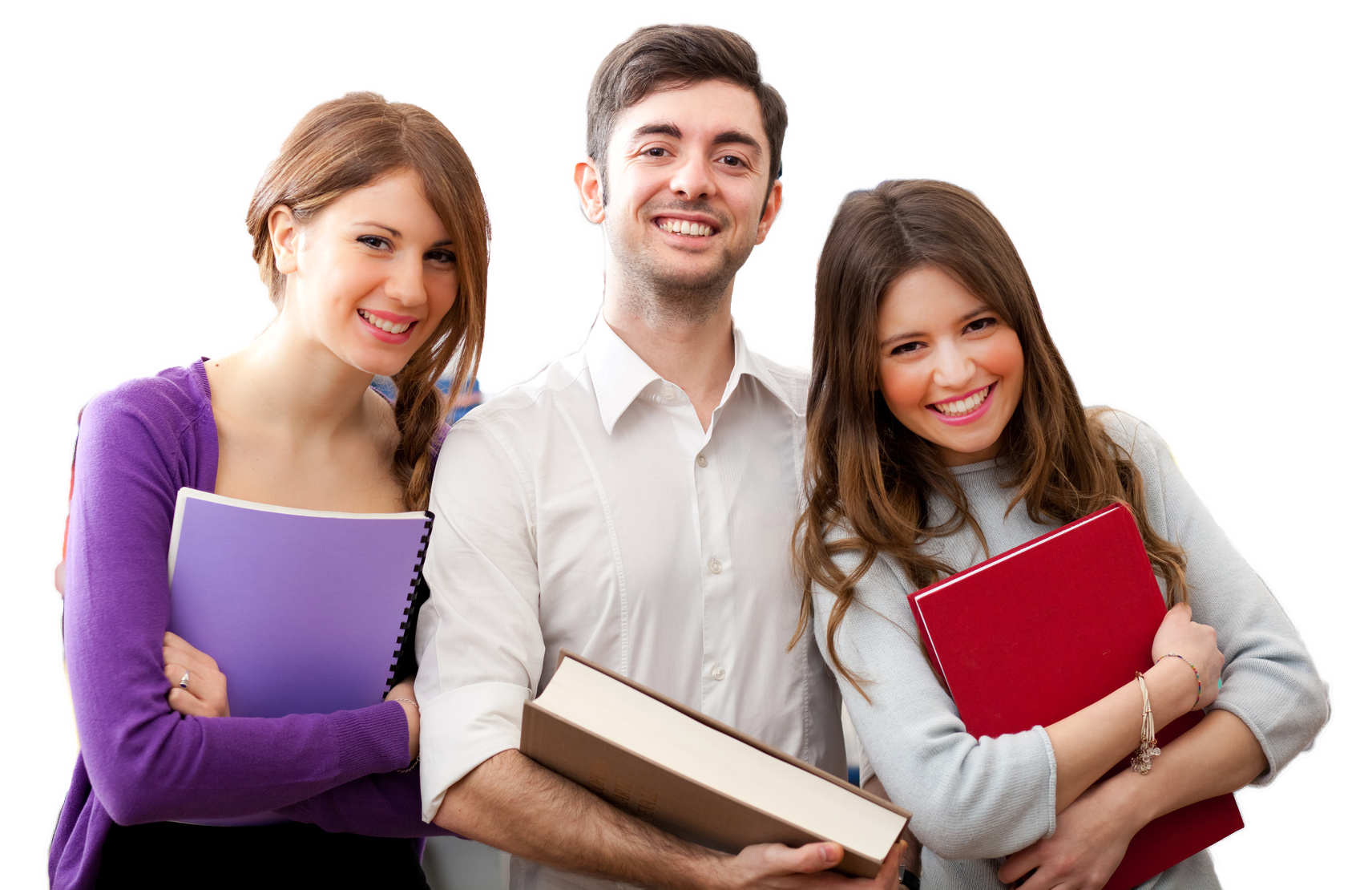 College Student Download Free Image PNG Image
