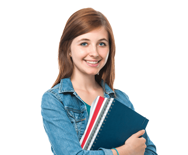 Student Free PNG HQ PNG Image