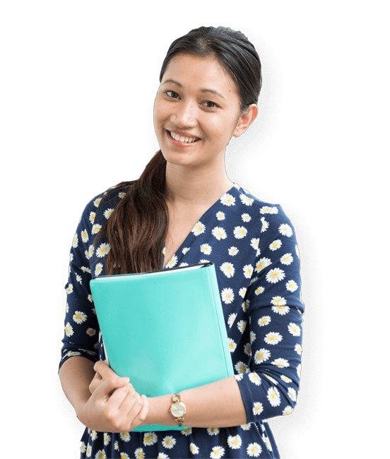 Student Download Free Image PNG Image