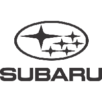 Subaru Picture Transparent HQ PNG Download | FreePNGimg