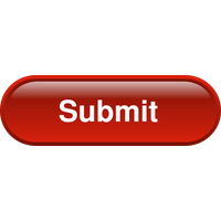 submit button design png
