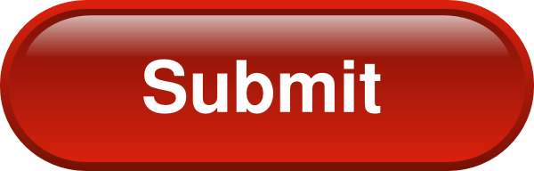 Download Submit Button File HQ PNG Image FreePNGImg