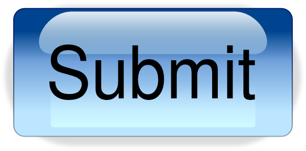 Submit Button Picture PNG Image