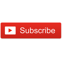 Featured image of post Subscribe Png Black Background - Subscribe button youtube subscribe button youtube subscribe pink subscribe black subscribe like and subscribe like share subscribe.