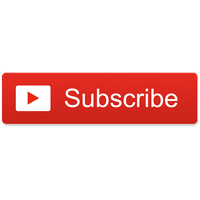 subscribe logo