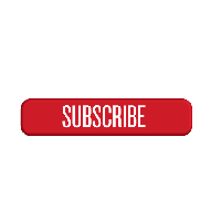 Download Youtube Subscribe Button Png 150x150 | PNG & GIF BASE