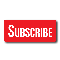 subscribe png