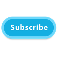 blue subscribe button png