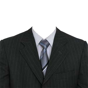 Suit Png Picture PNG Image