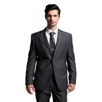 Download Suit Free PNG photo images and clipart | FreePNGImg