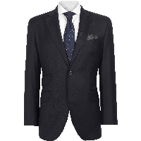Gray Suit PNG, Vector, PSD, and Clipart With Transparent