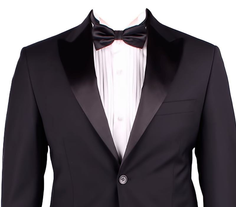 Suit Png Image Purepng Free Transparent Cc0 Png Image Library - Vrogue