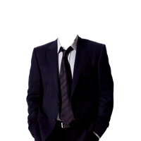 Download Suit Free PNG photo images and clipart | FreePNGImg