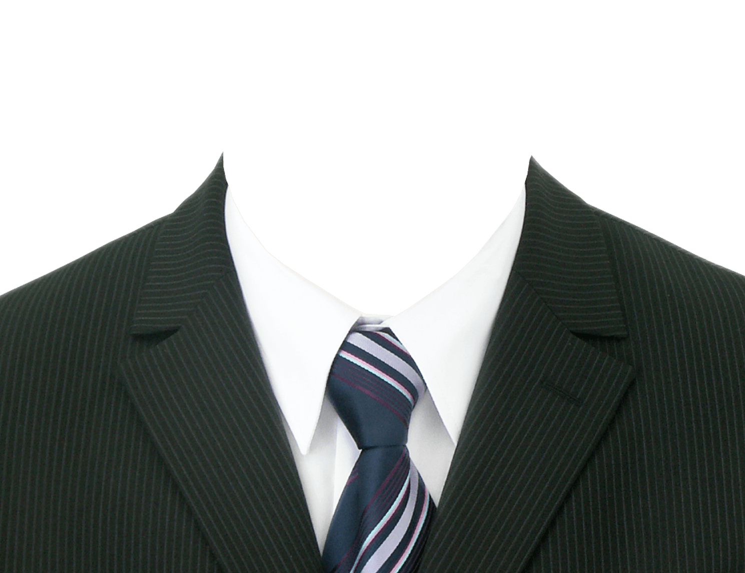 Download Suit Png Image Hq Png Image Freepngimg