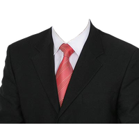 download suit free png photo images and clipart freepngimg download suit free png photo images and