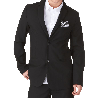 Download Suit Free PNG photo images and clipart