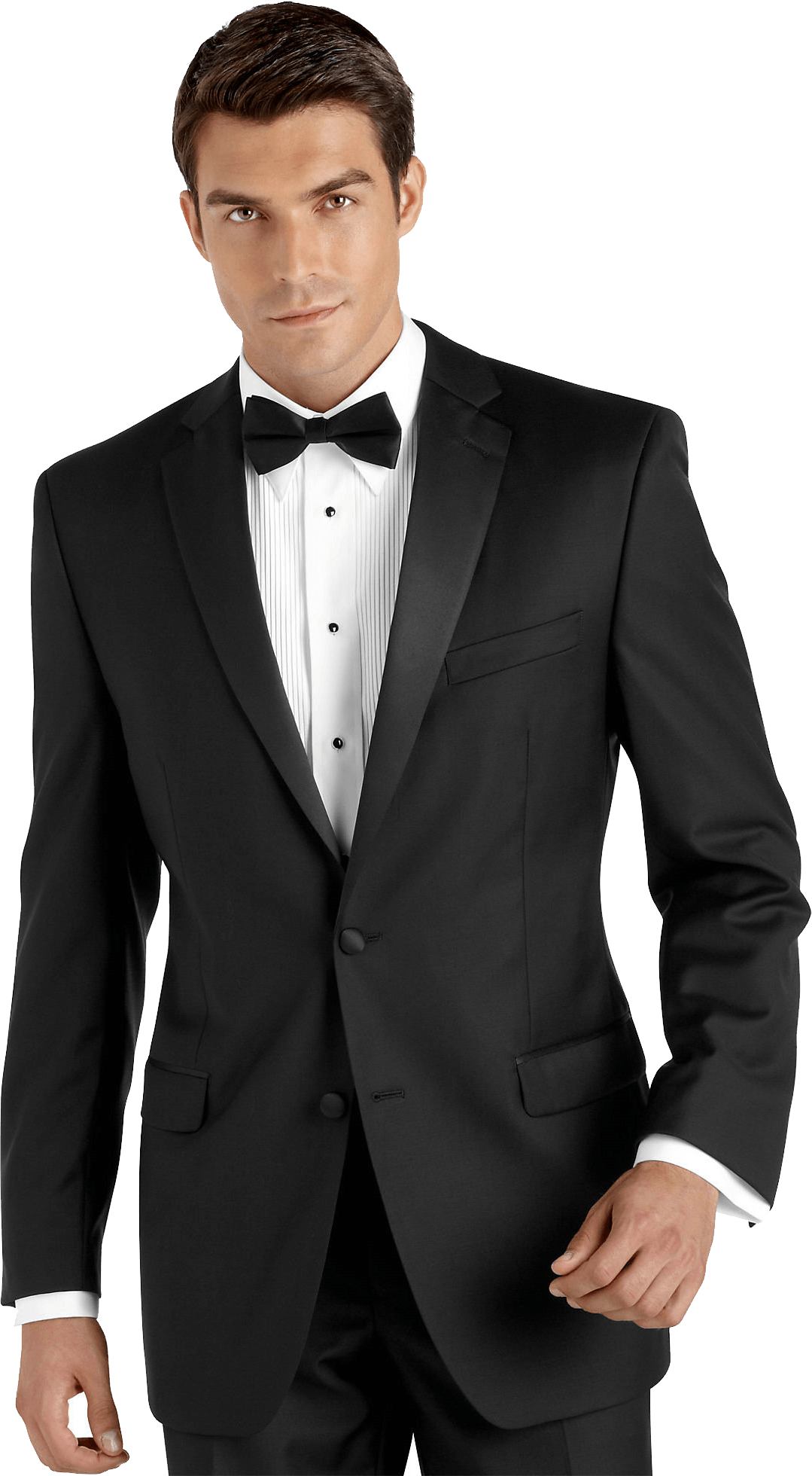 Men Suit png images