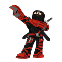 Roblox Shirt Shading Template Png Transparent PNG - 530x506 - Free