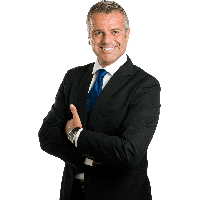 Management Motivational Businessperson Speaker Business PNG File HD