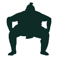 Sumo PNG