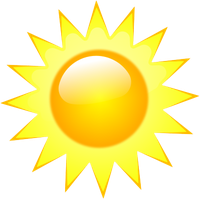 Sun File