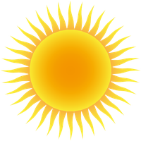 Download Sun Free Png Photo Images And Clipart Freepngimg
