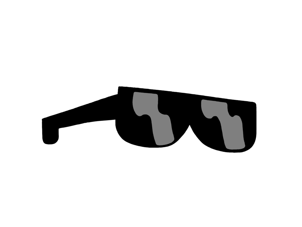 Sunglasses Png Icon Png Repo Free Png Icons - vrogue.co