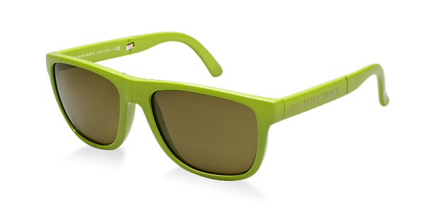 Cool Sunglass PNG Image