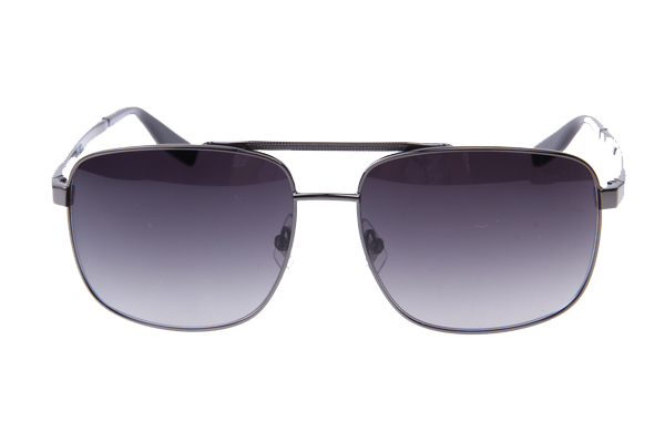 Men Sunglass Transparent Image PNG Image