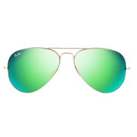Aviator Sunglass Photo PNG
