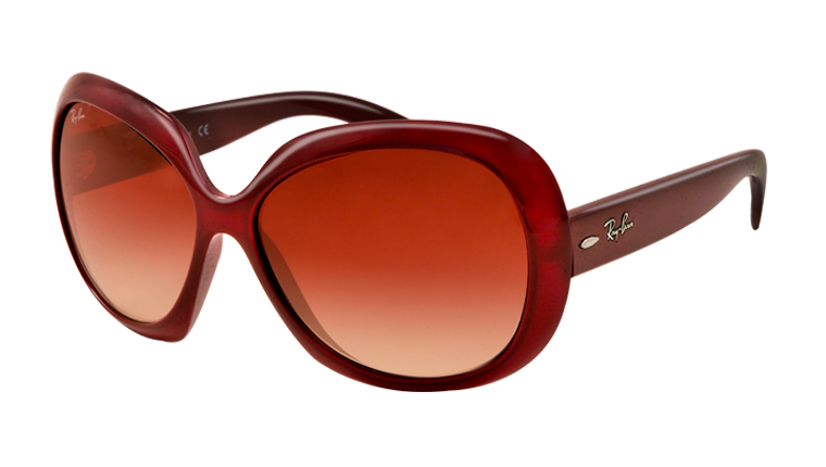 Women Sunglass Transparent Image PNG Image