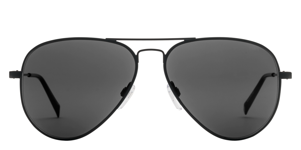 Men Sunglass Image PNG Image