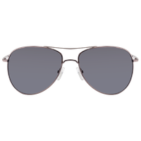 Sunglasses Png Images PNG Image