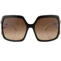 Sunglasses Png Pic PNG Image