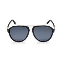HD wallpaper: silver-framed aviator sunglasses, ray bans, specs, eyeglasses  | Wallpaper Flare