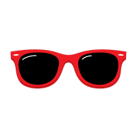 Sunglasses High Quality Png PNG Image