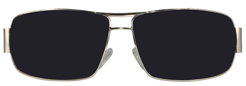Sunglasses Transparent PNG Image