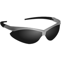 Sunglasses Png File PNG Image