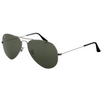 Sunglasses Png Clipart PNG Image