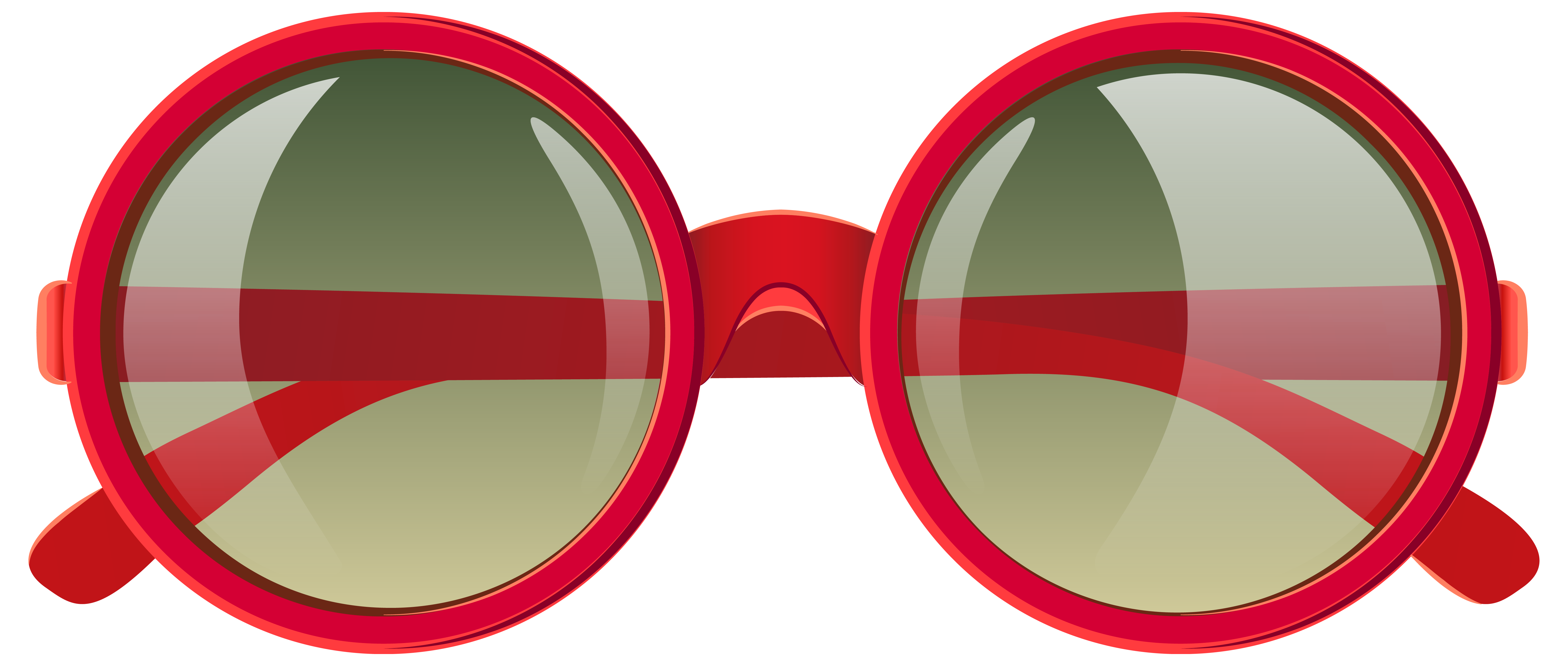 Sunglasses Free Png Image PNG Image