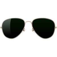 Sunglasses Free Download Png PNG Image